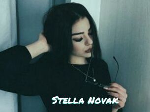 Stella_Novak