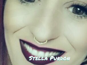 Stella_Purdon