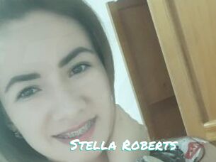 Stella_Roberts