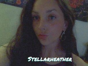 Stellarheather