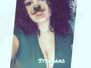 Stellaxo