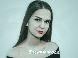 StepaNikole Free Sites X