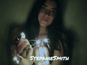 StepanieSmith