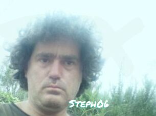 Steph06