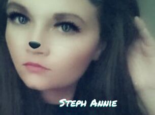 Steph_Annie