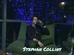 Stephan_Collins