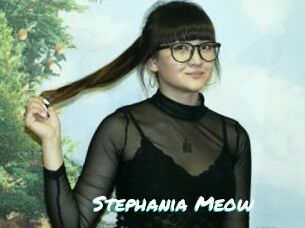 Stephania_Meow