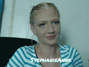 StephanieAnne