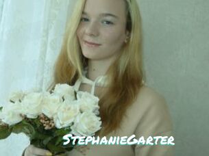 StephanieGarter