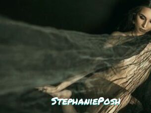 StephaniePosh