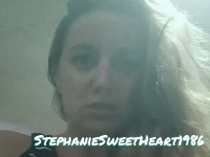 StephanieSweetHeart1986