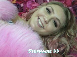 Stephanie_DD