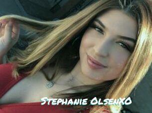 Stephanie_OlsenXO