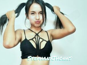 StephanyJhonns