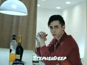 StephenDeep