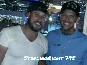 SterlingRight_795