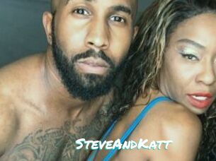 SteveAndKatt