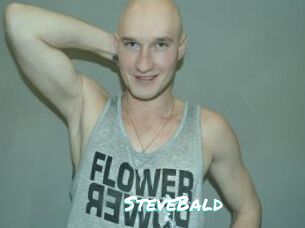SteveBald Free Sites X