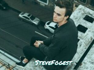 SteveFogest