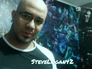 SteveLogan42