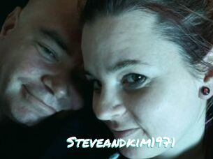 Steveandkim1971