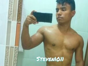 Steven1011