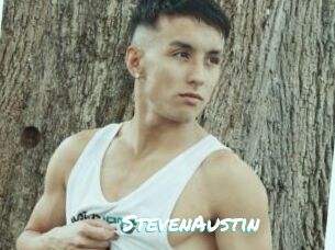 StevenAustin