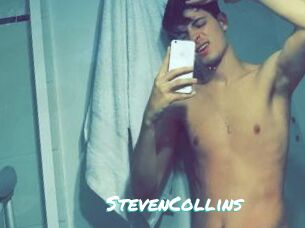 StevenCollins