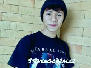 StevenGonzalez
