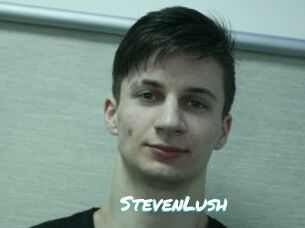 StevenLush
