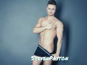 StevenPayton