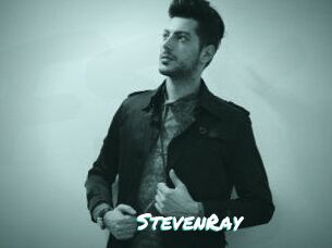 StevenRay Free Sites X