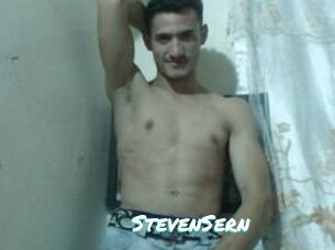 StevenSern