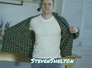 StevenShelton