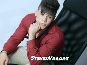 StevenVargas