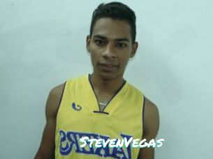StevenVegas