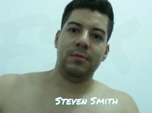 Steven_Smith