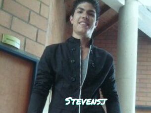 Stevens_j