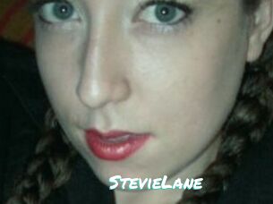 Stevie_Lane