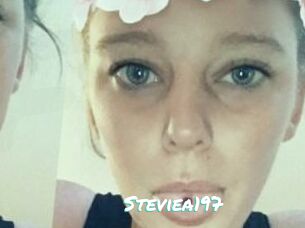 Steviea197