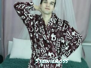 StewieRoss