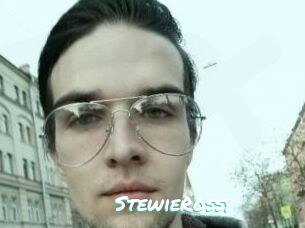 StewieRossy