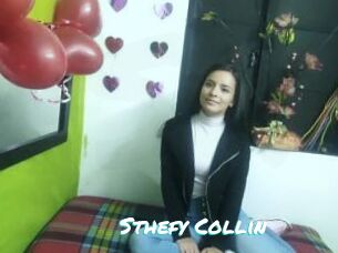 Sthefy_Collin