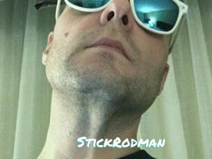 StickRodman
