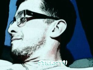 Sticks1991
