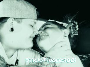 StickyFingers1001