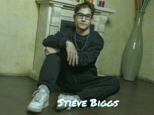 Stieve_Biggs