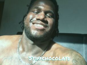 Stiffchocolate