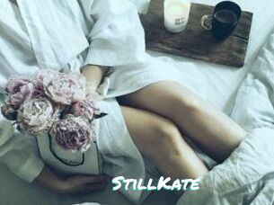 StillKate