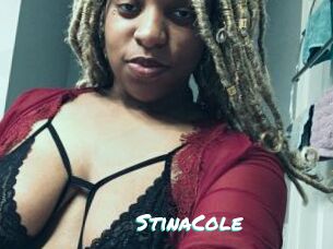 StinaCole